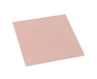 Akcesoria Thermal Grizzly Minus Pad 8 100x100x2 mm TG-MP8-100-100-20-1R